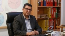 افتتاح ۳۱.۵ کیلومتر پروژه راه سازی در استان اصفهان تا پایان سال ۱۴۰۳ 