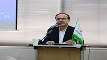 بهره‌وری از ارکان مهم اقتصاد است
