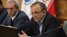 پرواز مشهد – بیشکک راه‌اندازی می‌شود