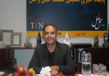 هوانوردی عمومی تغییر تاکتیک صنعت هوانوردی ایران 