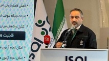 فرسوده ها هر سال ۷.۵ میلیارد لیتر سوخت مصرف می کنند