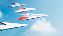 IATA Launches Gender Diversity Campaign