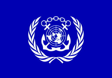 INTERCARGO: Reaffirms Call for Simplicity as IMO Climate Talks Continue