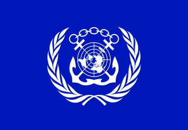 INTERCARGO: Reaffirms Call for Simplicity as IMO Climate Talks Continue