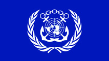 Iran’s active participation in IMO’s MEPC Meeting in London