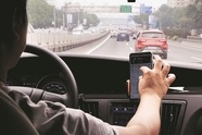  قانون بیمه رانندگان روشن است/ بیمه اختیاری تاکسی‌ های آنلاین ابهام دارد
