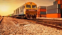 اعتبار ۵۰۰ میلیارد تومانی برای کمک زیان حمل ونقل ریلی و تعمیرات لکوموتیو