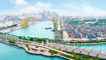 متانول سبز ؛ جهشی در صنعت دریایی و اقتصاد