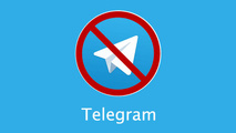 نظر شورای شهری‌ها درباره فیلترینگ تلگرام