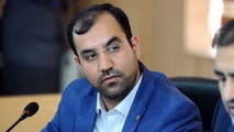 "اشتباهِ سهوی" در حذف واژه اسلامی از تابلوی میدان جمهوری اسلامی 