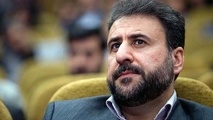 برجام، قراردادهای اقتصادی و دیپلماسی پویا