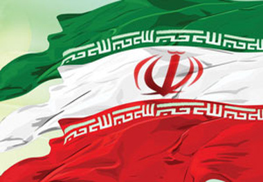 ورود سران کشورها به تهران؛ از موگرینی تا اشرف غنی