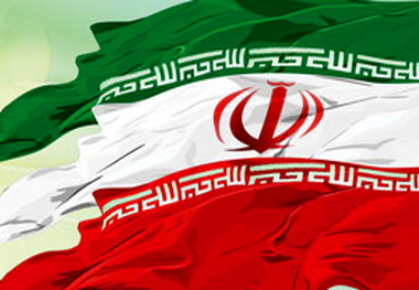 ورود سران کشورها به تهران؛ از موگرینی تا اشرف غنی