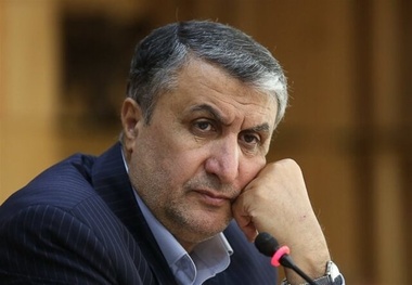 مسکن مهر امسال تمام می‌شود