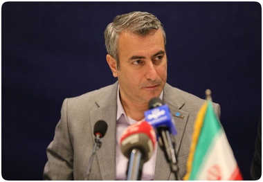 آمادگی کامل شهر فرودگاهی امام خمینی(ره) برای از سرگیری پروازها 
