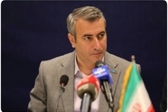 بزرگ‌ترین مگاترمینال کشور در فرودگاه امام خمینی(ره) ساخته می‌شود