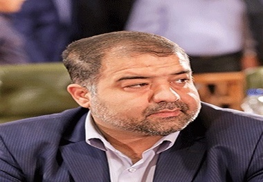  حکمرانی مطلوب بسترساز توسعه شهری 