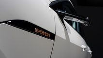 Audi plug-in hybrids, Pininfarina electric hypercar, Elon Musk settles lawsuit: Today's Car News