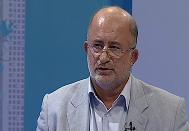 تکرار ادعای احتکار خودرو توسط خودروسازان