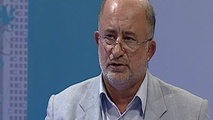  خودروسازان 90هزار خودرو احتکار کرده‌اند