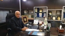 افزایش 10 درصدی فروش بلیت‌های نوروزی رویال سفر