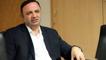 سند اقتصاد دیجیتال مناطق آزاد نهایی شد