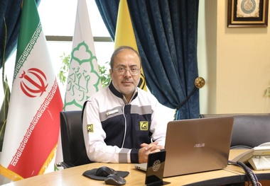 اورهال و بهسازی خط ۵ متروی تهران/ نیاز شبکه مترویی تهران به ۱۴۰۰ واگن