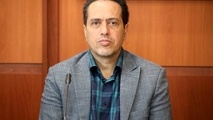 خبر نفوذ سردچال و یخ زدن ایران و خاورمیانه اغراق آمیز و غیر علمی است 