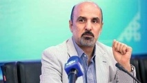 حمل‌ونقل در صدر تخلفات بعد از اصلاح نرخ بنزین