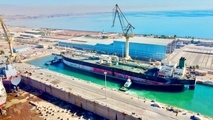 ایزوایکو؛ سکوی احیای غول پیکرها
