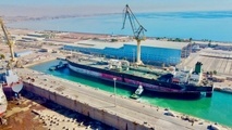 ایزوایکو؛ سکوی احیای غول پیکرها