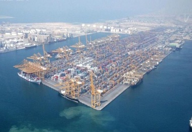 UAE bans Varun’s ships over repeated crew abandonment