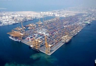 UAE bans Varun’s ships over repeated crew abandonment