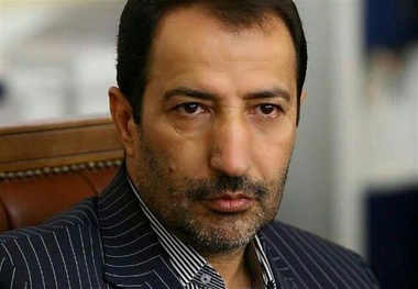 منابع جدید مالی برای جبران خسارت سیل تعریف شد