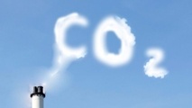 Japanese consortium working on world’s first CO2 capture at sea