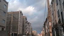 قیمت روز مسکن ۱۳۹۷/۱۱/۱۹|معامله ۲.۲ میلیارد تومانی واحد ۱۵۰ متری در آلستوم
