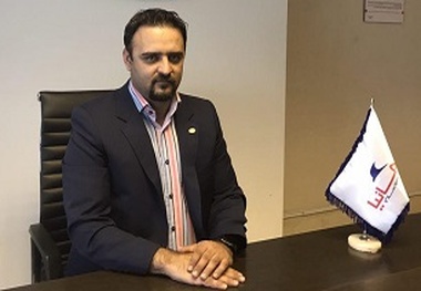 نوسازی ناوگان حمل‌ و نقل عمومی با خودروهای برقی 