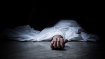 خودکشی سریالی سه نوجوان در یک شبانه‌روز 