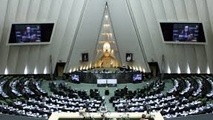 مجوز مجلس برای انتشار 5/5 هزار میلیارد تومان اوراق شهرداری‌ها