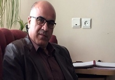 مدل مناسب برای انجام بنچ‌مارک نظام لجستیک 