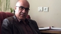 مدل مناسب برای انجام بنچ‌مارک نظام لجستیک 