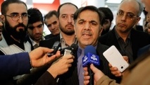 حذف ۴۰۰ واگن فرسوده از ناوگان ریلی با وجود تنگنای مالی دولت