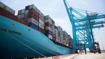 How hackers are targeting the shipping industry