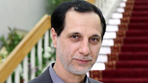 فرودگاه‌های استان تهران خاموشی نداشتند