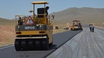 ۴۰۰ میلیارد ریال برای بهسازی زیرساخت های حمل و نقل ساوه و زرندیه تخصیص یافت