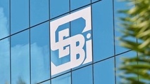 India’s SEBI ties up with Iran’s SEO for technical assistance