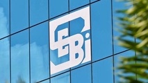 India’s SEBI ties up with Iran’s SEO for technical assistance