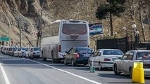 تشدید نظارت بر عملکرد ناوگان حمل و نقل عمومی  برون شهری 