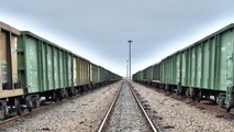 مزایای فعال شدن کریدور روسیه - عربستان برای ایران
