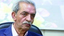 بدنه دولت سنگین است